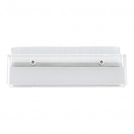 VC-S Record Cleaning Brush