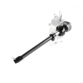 FB-10 Gimbal Fatboy Tonearm
