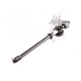FB-10 Uni-Pivot Fatboy Tonearm