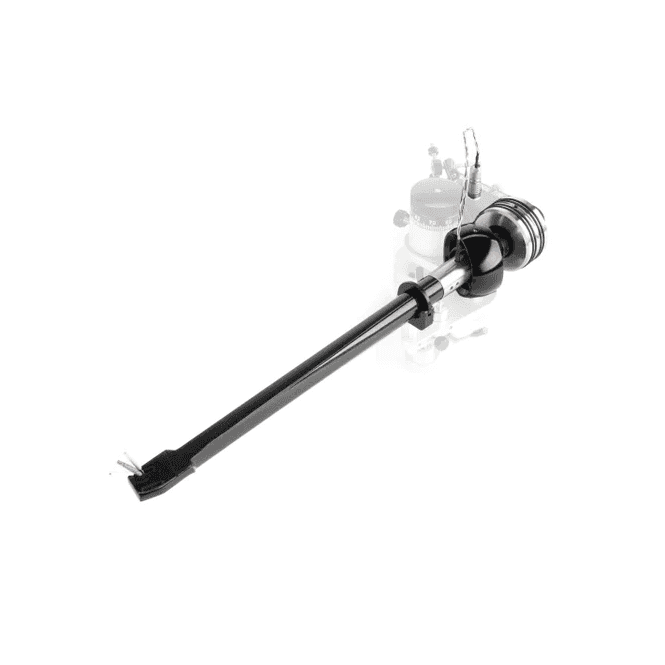 VPI FB-12 Gimbal Fatboy Tonearm