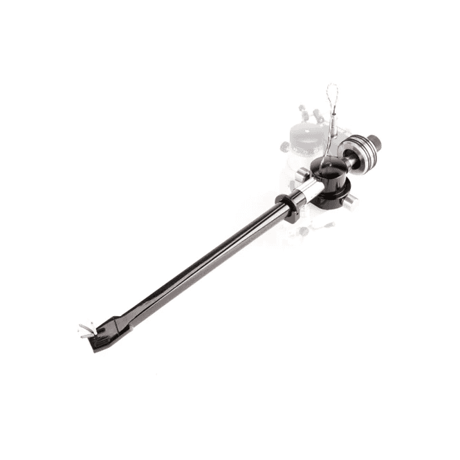 VPI FB-12 Uni-Pivot Fatboy Tonearm