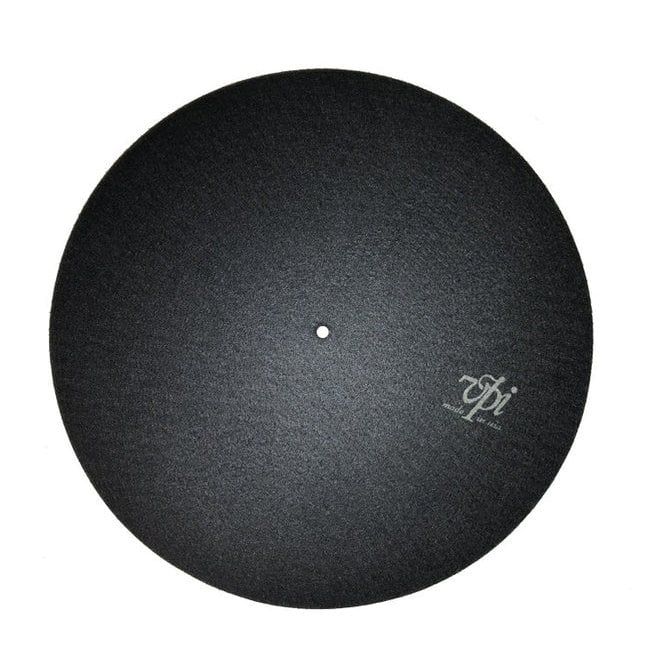 VPI Felt Turntable Mat