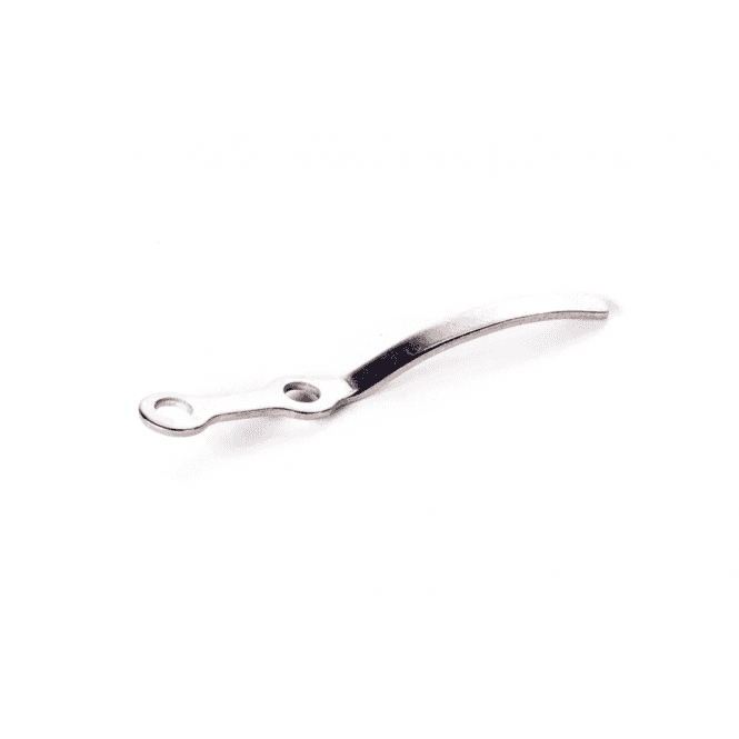VPI Finger Lift