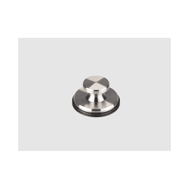 VPI Stainless Steel Center Weight