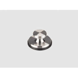 Stainless Steel Center Weight