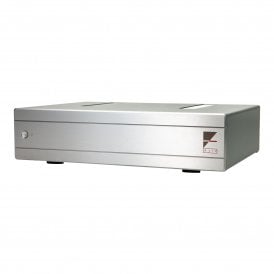 VX-8 Stereo Power Amplifier