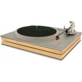 Amadeus 254 GT Turntable