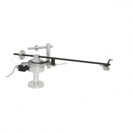 LTD Tonearm