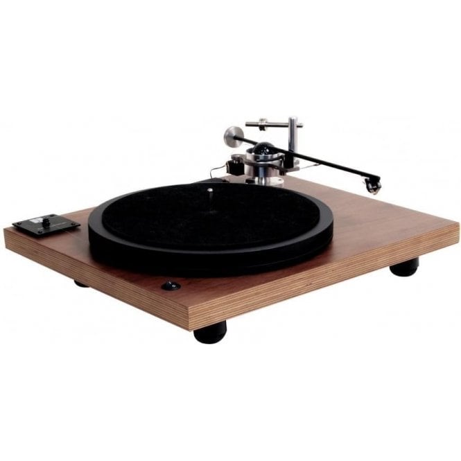 Well Tempered Lab Versalex Turntable