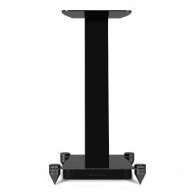 Aura 1 Speaker Stands