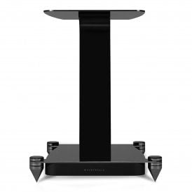 Aura 2 Speaker Stands
