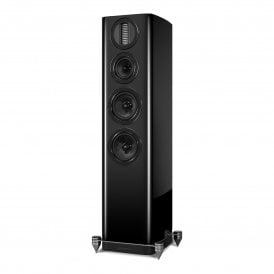 Aura 3 Floorstanding Speakers