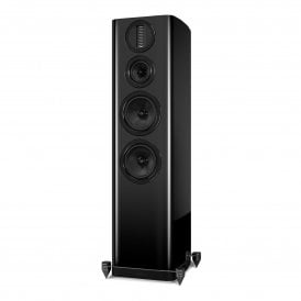 Aura 4 Floorstanding Speakers