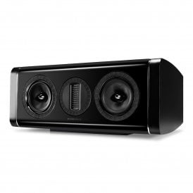 Aura CS Centre Speaker