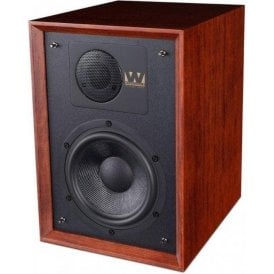 Denton 85 Standmount Speakers