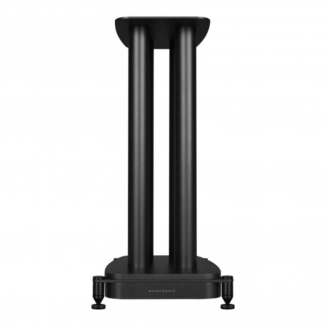 Wharfedale EVO 5.1 Stand