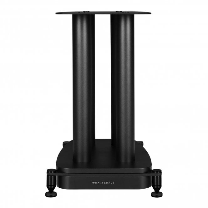 Wharfedale EVO 5.2 Stand