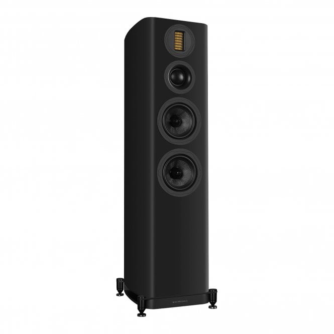 Wharfedale EVO 5.4 Floorstanding Speakers