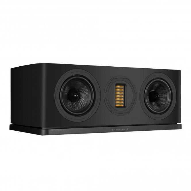 Wharfedale EVO 5 C Centre Speaker