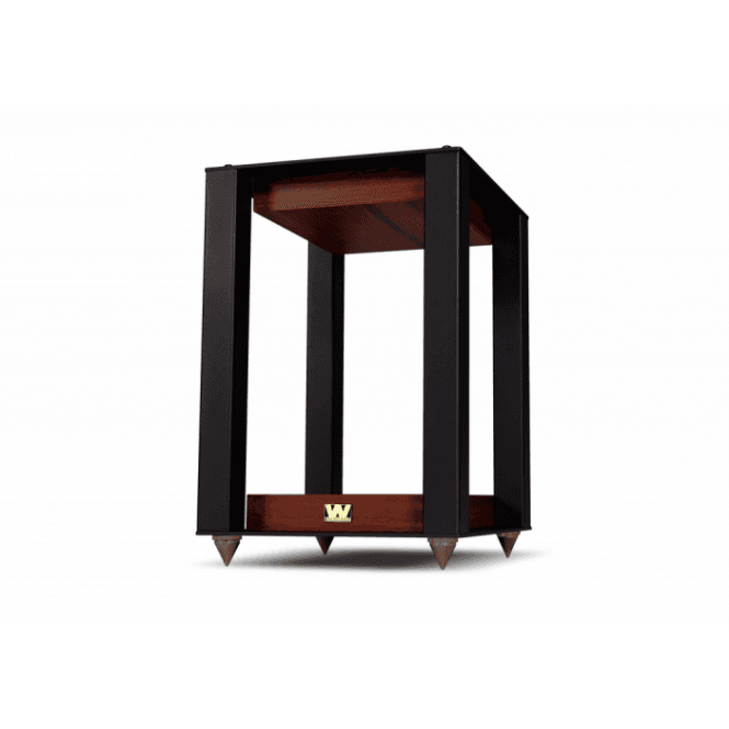 Wharfedale Linton Speaker Stands