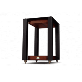 Linton Speaker Stands