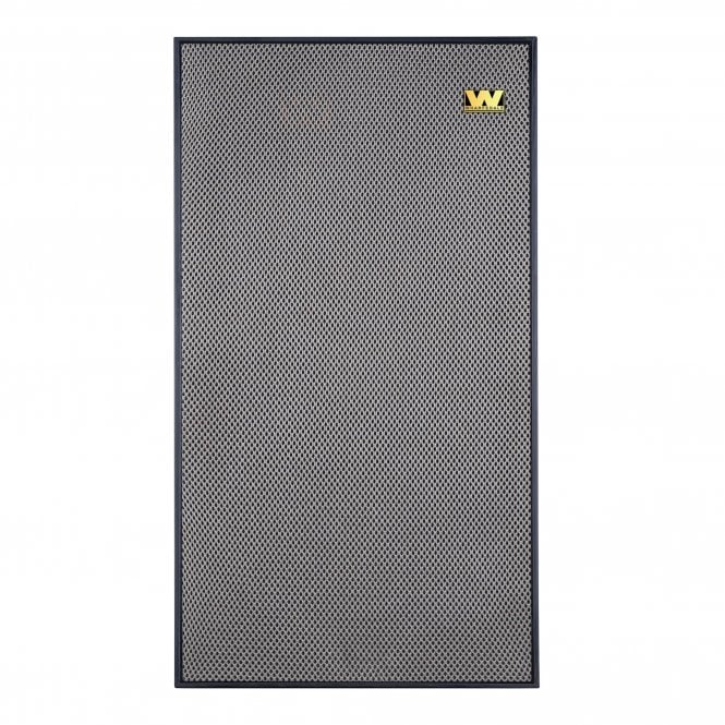Wharfedale Super Linton ‘Vintage Grey’ Speaker Grilles