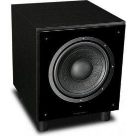 SW10 Subwoofer