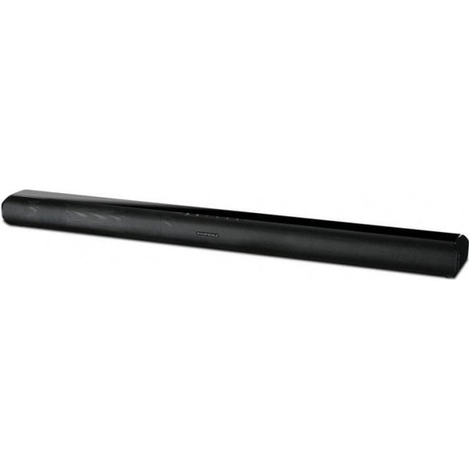 Wharfedale Vista 200 Soundbar