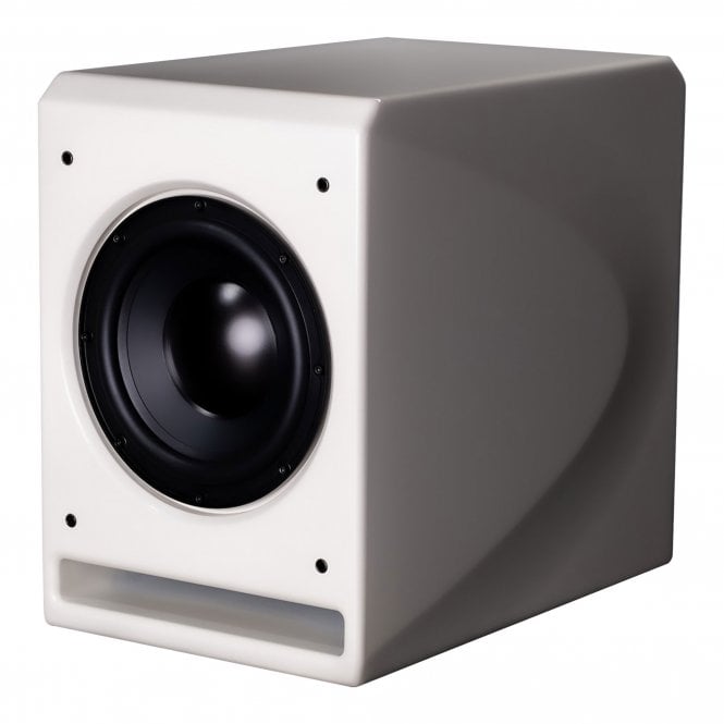 Wilson Audio LōKē Subwoofer