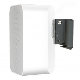 WM100 Wall Mount Bracket for PULSE FLEX