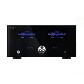 X-i1100 Integrated Amplifier - Ex-Demo