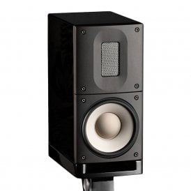 X1T Standmount Speakers
