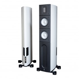 X2.6 Floorstanding Speakers