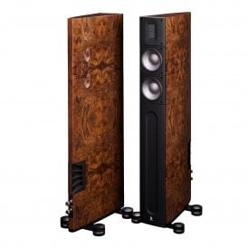 X2t – 25th Anniversary Edition