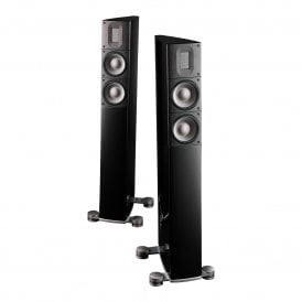 X2T Floorstanding Speakers