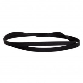 Xerxes Replacement Drive Belt