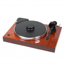 Xtension 9 SuperPack Turntable