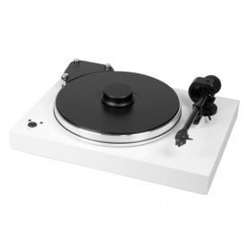 Xtension 9 SuperPack Turntable