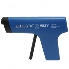 Zerostat 3 Anti-Static Device